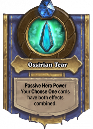 1druid.png
